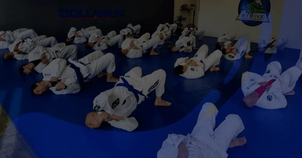 Unlock Confidence, Fitness, and Self-Defense at Nyack’s Premier Gracie Jiu-Jitsu Studio!